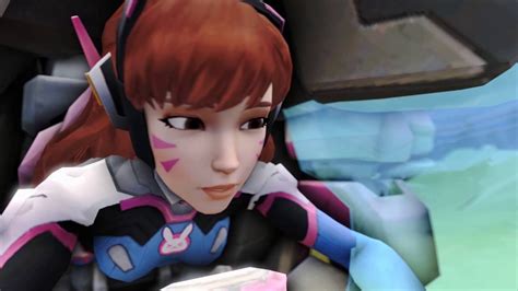 d va porn|Dva Porn .